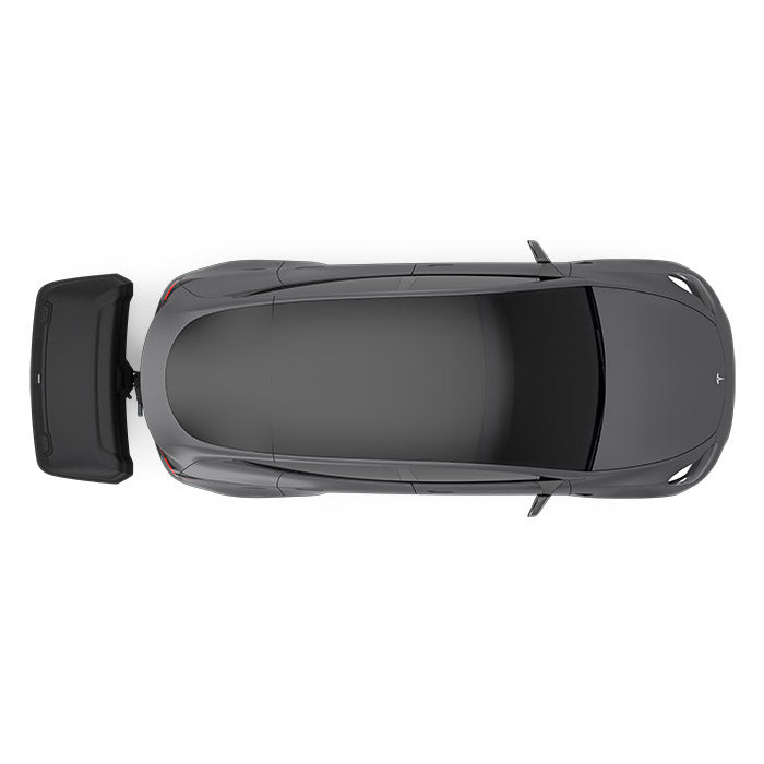 Thule Arcos L takbox 400L ink. Arcos platform (9)