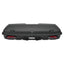 Thule Arcos XL bagagebox 450L