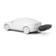Thule Arcos XL bagagebox 450L (2)