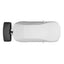 Thule Arcos XL bagagebox 450L (3)