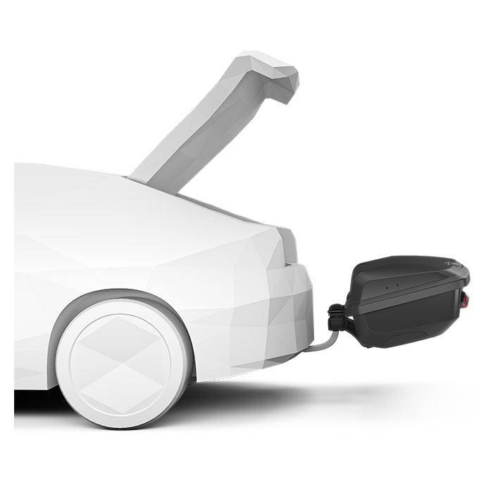 Thule Arcos XL bagagebox 450L (4)
