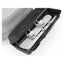 Thule Arcos XL bagagebox 450L (5)