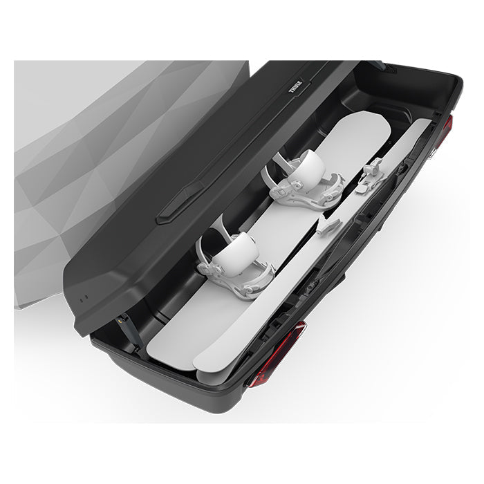 Thule Arcos XL bagagebox 450L (5)