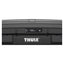 Thule Arcos XL bagagebox 450L (6)