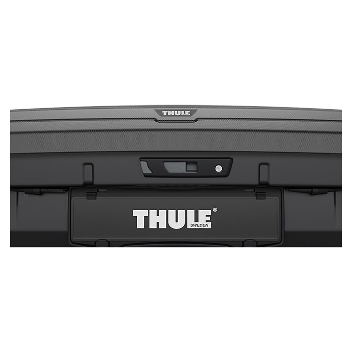 Thule Arcos XL bagagebox 450L (6)