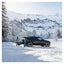 Thule Arcos XL bagagebox 450L (7)