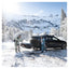 Thule Arcos XL bagagebox 450L (8)