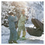 Thule Arcos XL bagagebox 450L (9)