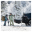 Thule Arcos XL bagagebox 450L (10)