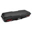 Thule Arcos XL bagagebox 450L ink. Arcos platta