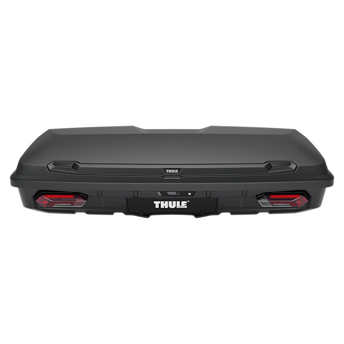 Thule Arcos XL bagagebox 450L ink. Arcos platta (2)