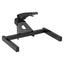 Thule Arcos XL bagagebox 450L ink. Arcos platta (3)