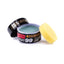 Soft99 Dark & Black Wax 300gr (2)