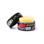 Soft99 Dark & Black Wax 300gr (3)