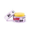 Soft99 White Soft Wax 350gr (2)