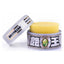 Soft99 The King of Gloss White 320gr (2)