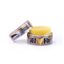 Soft99 Extreme Gloss Silver Hard Wax 200gr (3)