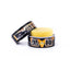 Soft99 Extreme Gloss Black Hard Wax 200gr (2)