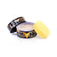 Soft99 Extreme Gloss Black Hard Wax 200gr (3)