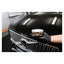 Soft99 Extreme Gloss Black Hard Wax 200gr (5)