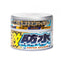 Soft99 Water Block Wax Pearl & Metallic 300gr