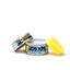 Soft99 Water Block Wax Pearl & Metallic 300gr (2)
