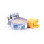 Soft99 Mirror Shine Wax Light 200gr (3)