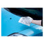 Soft99 Fukupika Wash & Wax 12 st. wipes (3)