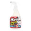 Soft99 Stain Cleaner Strong Type 500ml (2)