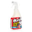 Soft99 Stain Cleaner Strong Type 500ml (3)