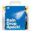Soft99 Rain Drop Bazooka 300ml 4-pack (2)