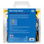 Soft99 Rain Drop Bazooka 300ml 4-pack (3)