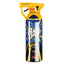 Soft99 Rain Drop Bazooka 300ml 4-pack (4)