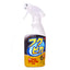 Soft99 Fukupika Spray Advance Strong Type (2)