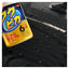 Soft99 Fukupika Spray Advance Strong Type (3)