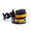 Soft99 Tire Black Wax 170 gr (3)