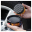 Soft99 Tire Black Wax 170 gr (4)