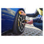 Soft99 Tire Black Wax 170 gr (5)