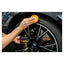Soft99 Tire Black Wax 170 gr (8)