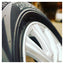 Soft99 Tire Black Wax 170 gr (9)