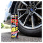 Soft99 4-X Tire Cleaner 470ml (2)