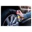 Soft99 4-X Tire Cleaner 470ml (3)