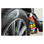 Soft99 4-X Tire Cleaner 470ml (4)