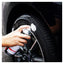 Soft99 4-X Tire Cleaner 470ml (5)