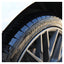 Soft99 4-X Tire Cleaner 470ml (7)