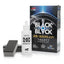 Soft99 Black Black -Hard Coat for Tire- 100ml (3)