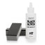 Soft99 Black Black -Hard Coat for Tire- 100ml (5)