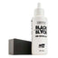 Soft99 Black Black -Hard Coat for Tire- 100ml (6)