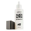 Soft99 Black Black -Hard Coat for Tire- 100ml (7)