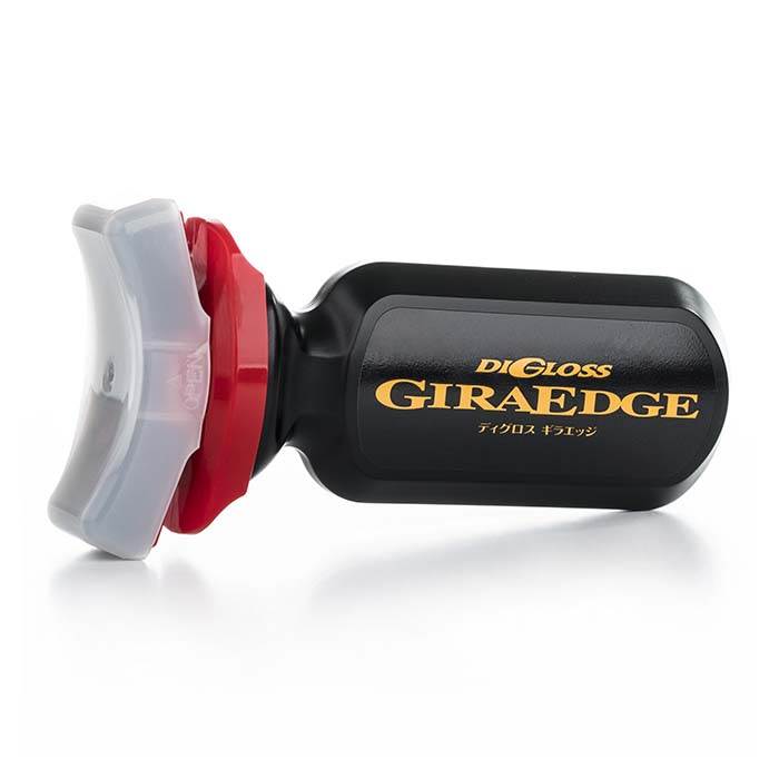 Soft99 Digloss GiraEdge 70ml (3)